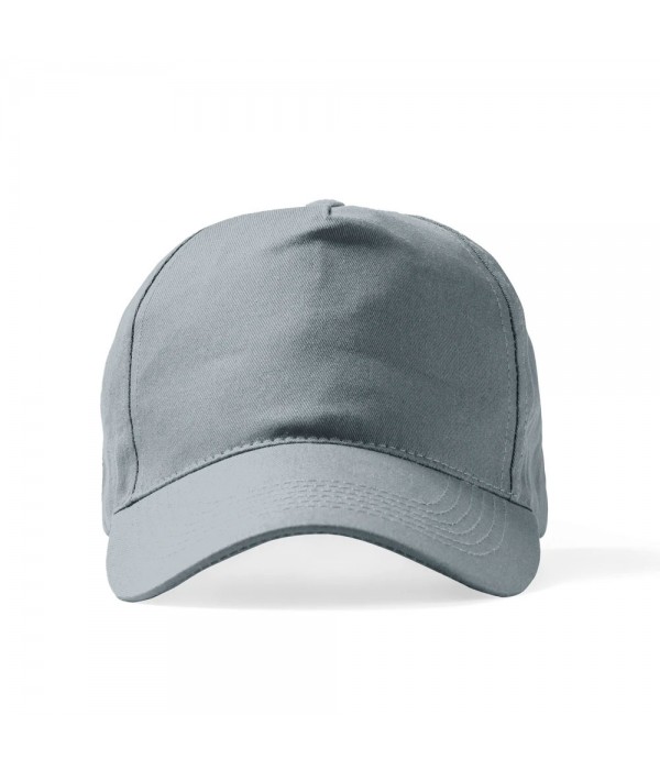 0501-G İthal Polyester Şapka
