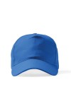 0501-SKSMV İthal Polyester Şapka