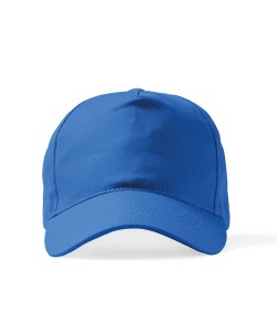 0501-SKSMV İthal Polyester Şapka