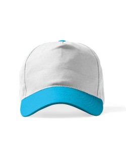 0501-BTRK İthal Polyester Şapka