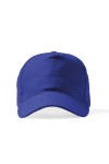 0501-L İthal Polyester Şapka