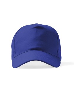 0501-L İthal Polyester Şapka