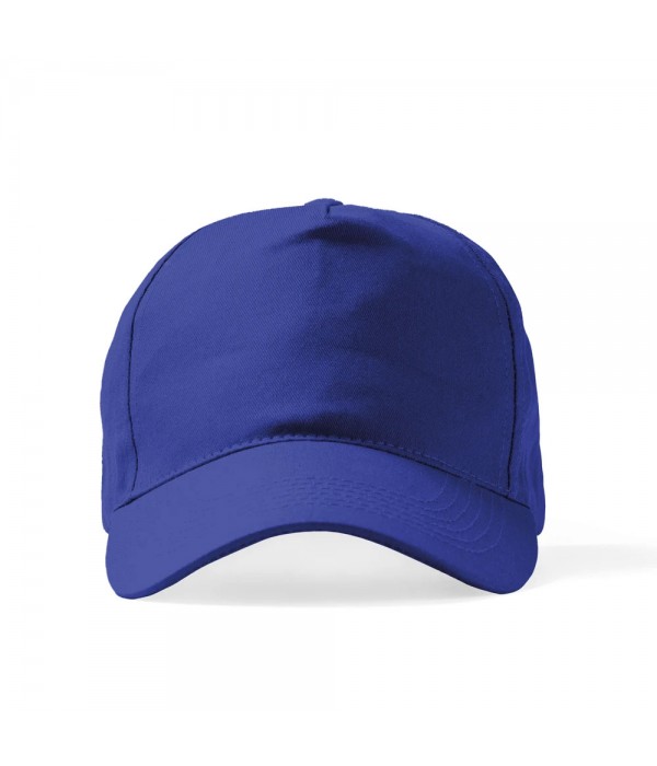 0501-L İthal Polyester Şapka