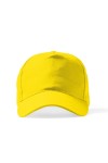 0501-SR İthal Polyester Şapka