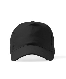 0501-S İthal Polyester Şapka