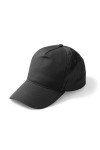 0501-S İthal Polyester Şapka