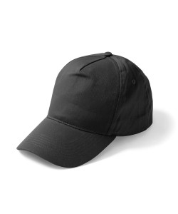 0501-S İthal Polyester Şapka