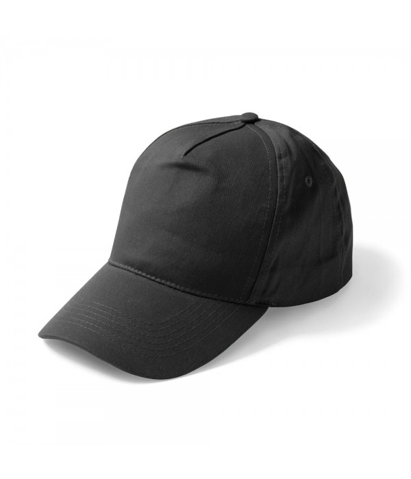 0501-S İthal Polyester Şapka