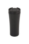 3534-S Çelik Termos