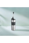 3554-GM French Press Termos