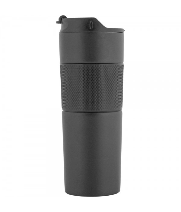 3554-S French Press Termos