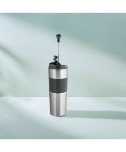 3554-S French Press Termos