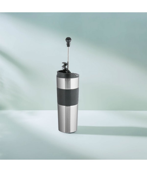 3554-S French Press Termos