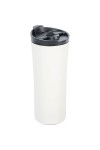3654-B French Press Termos