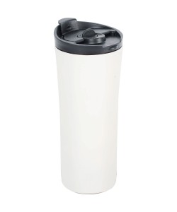 3654-B French Press Termos