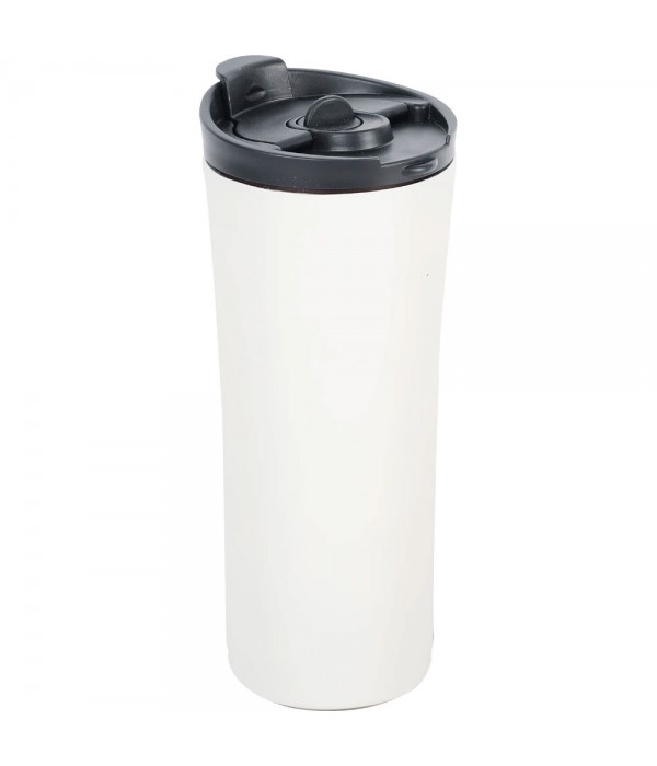3654-B French Press Termos