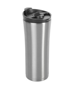 3654-GM French Press Termos
