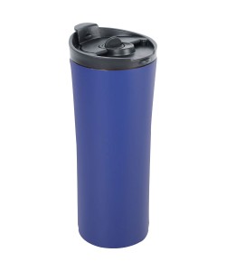3654-L French Press Termos