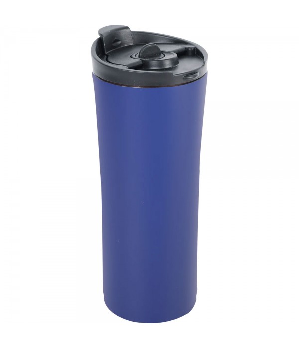 3654-L French Press Termos