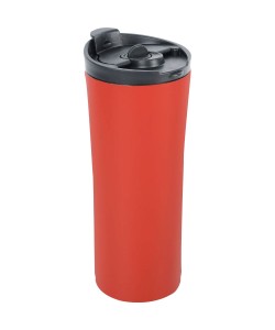 3654-K French Press Termos