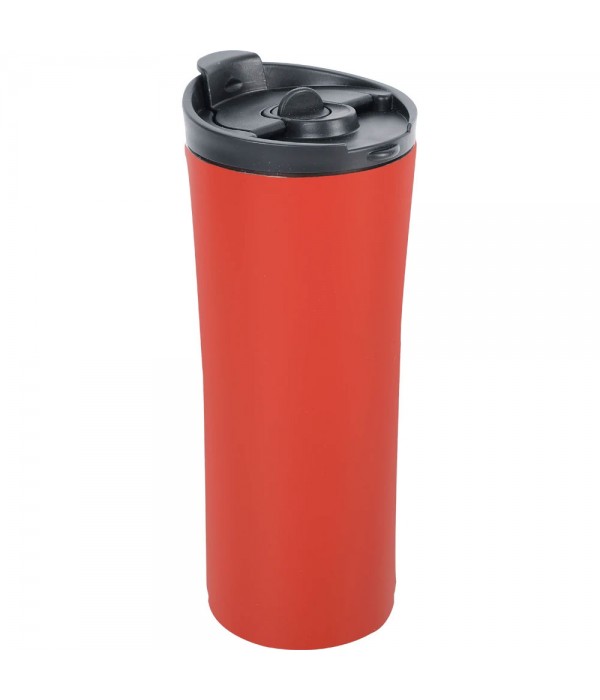 3654-K French Press Termos