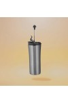 3654-K French Press Termos