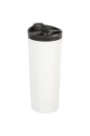 3754-B French Press Termos