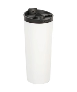 3754-B French Press Termos