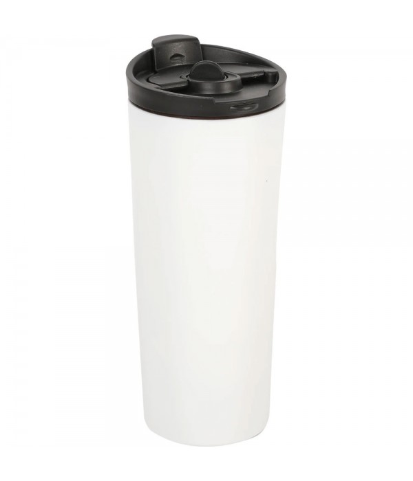 3754-B French Press Termos