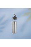 3754-B French Press Termos
