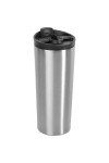 3754-GM French Press Termos