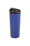 3754-L French Press Termos