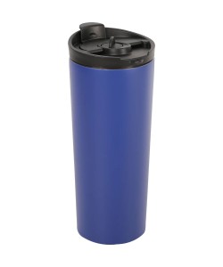 3754-L French Press Termos