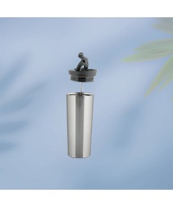 3754-L French Press Termos
