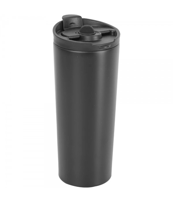 3754-S French Press Termos