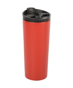 3754-K French Press Termos