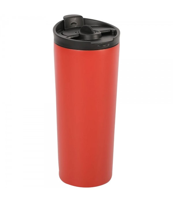 3754-K French Press Termos