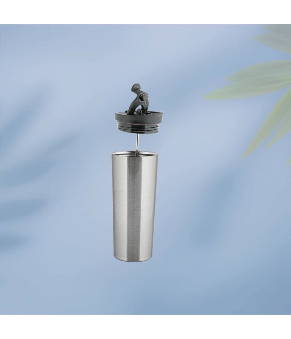3754-K French Press Termos
