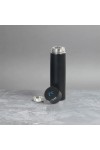 3510-S Termos