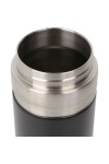 3590-L Termos