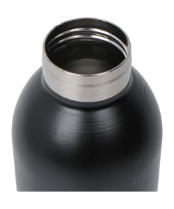 3620-K Termos