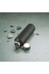 3940-B Termos