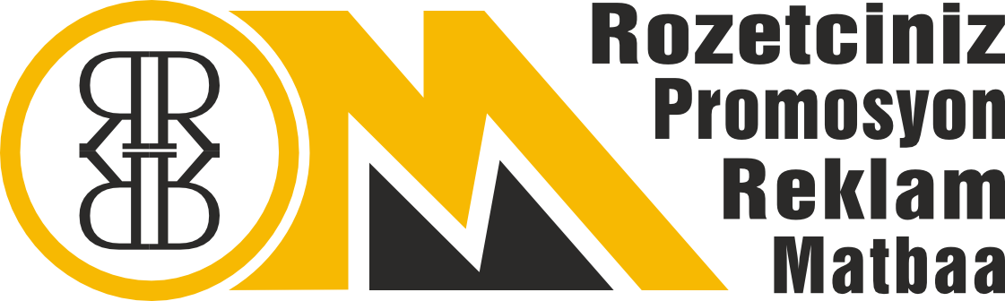 Rozetciniz