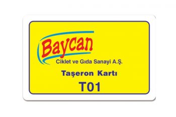 Baycan